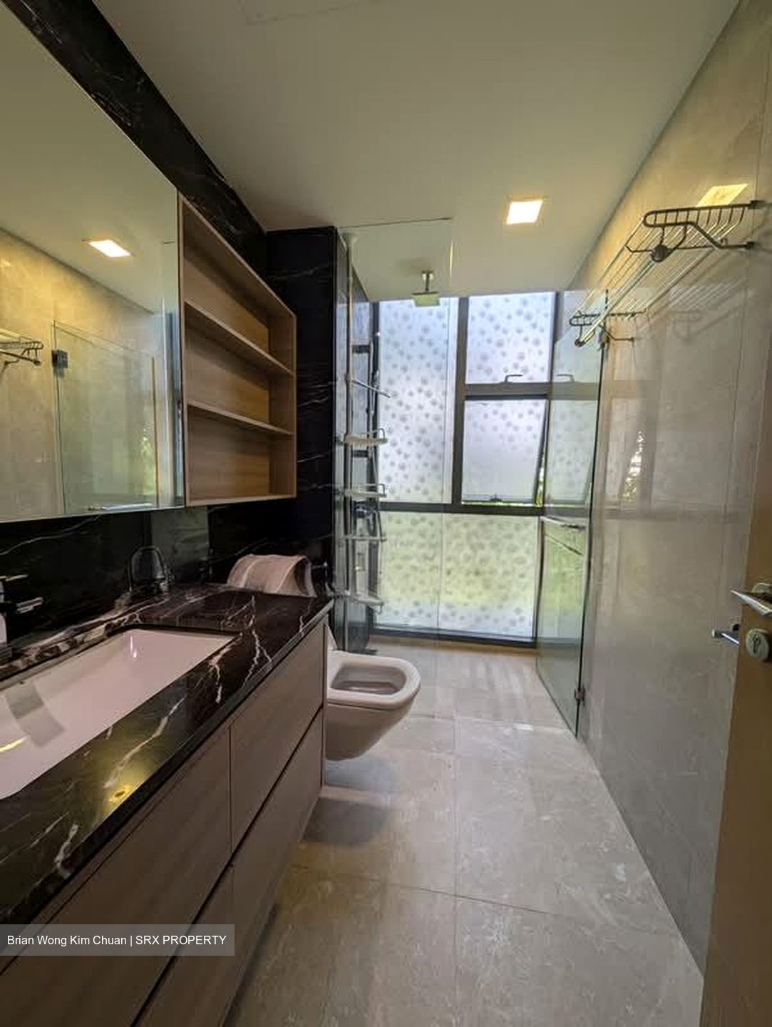 Belgravia Villas (D28), Terrace #569751761